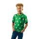 Picture of Minecraft Creeper Youth Polo