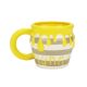 Picture of Disney Winnie the Pooh 16 oz. Sculpted Ceramic Mug
