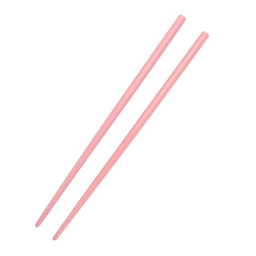Picture of Kirby 20 oz. Ceramic Ramen Bowl with Chopsticks