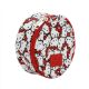 Picture of Hello Kitty Round Travel Cosmetic Bag