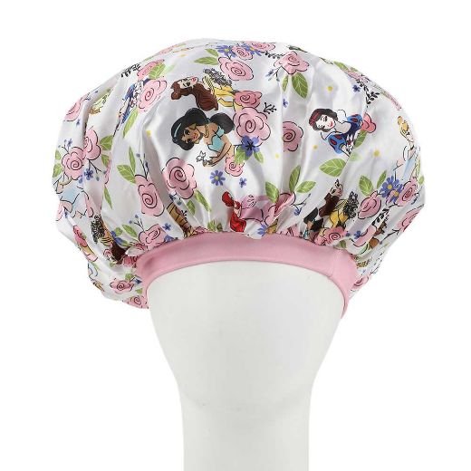 Picture of Disney Princess Sleep Bonnet