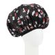 Picture of Disney Mickey & Minnie Sleep Bonnet