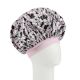 Picture of Disney Minnie Mouse Sleep Bonnet