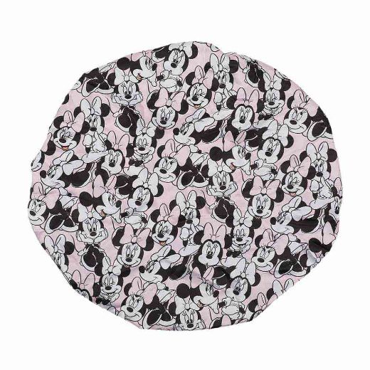 Picture of Disney Minnie Mouse Sleep Bonnet