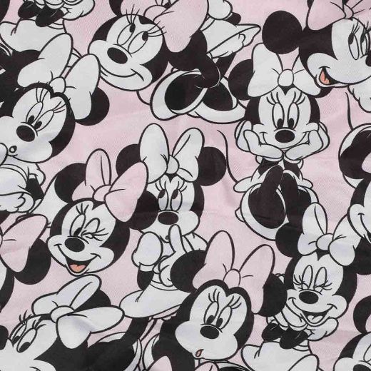 Picture of Disney Minnie Mouse Sleep Bonnet