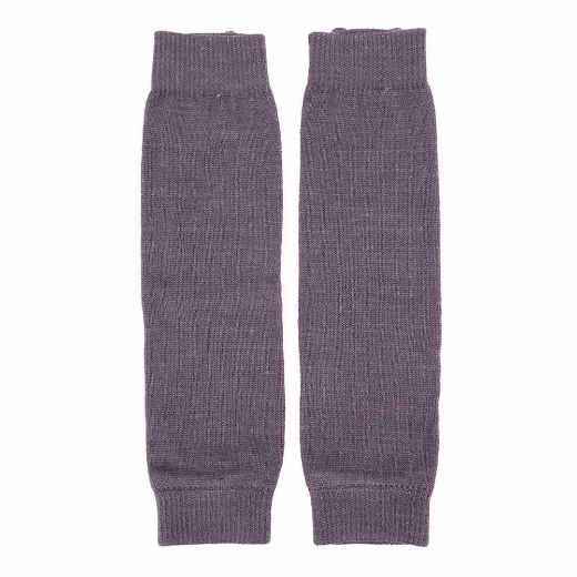 Picture of Sailor Moon Luna 3D Leg Warmers