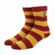 Picture of Harry Potter Gryffindor Women's Chenille Crew Sock
