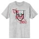 Picture of The Shield Zero The Rising of the Shield Unisex Tee