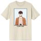 Picture of I Love Yoo Kousuke Hirahara Unisex Tee