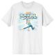 Picture of Steven Universe Pearl Unisex Tee