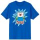 Picture of Adventure Time Finn Unisex Tee