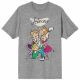 Picture of The Jetsons Family Unisex Tee
