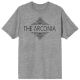 Picture of Only Murders In the Building The Arconia Logo Unisex Tee