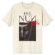 Picture of The Nun Blood Splatter Unisex Tee