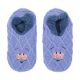 Picture of South Park Towelie Slipper Socks