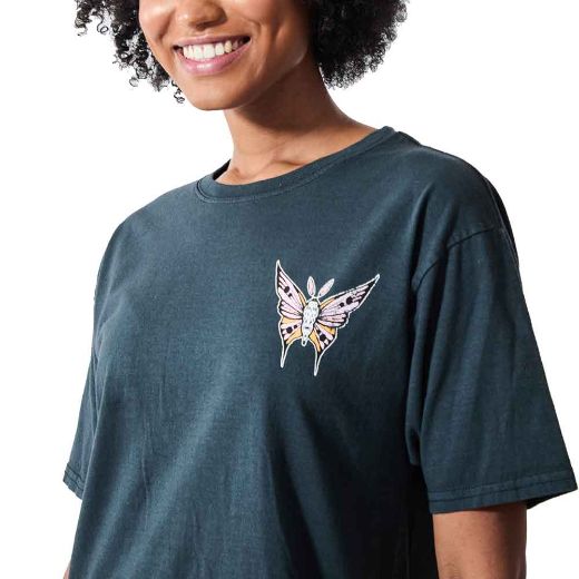 Picture of Bioworld Desert Dreamer Junior's Tee