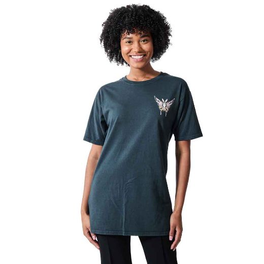 Picture of Bioworld Desert Dreamer Junior's Tee