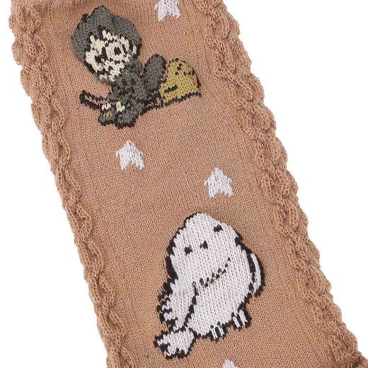 Picture of Harry Potter Women's 2 Pair Crew Socks