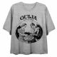 Picture of Ouija Game Art Crop Tee