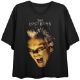 Picture of The Lost Boys Crop Tee