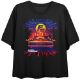 Picture of Fast & Furious The Beginning Crop Tee