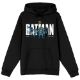 Picture of DC Comics Batman Classic Characters Unisex Hoodie
