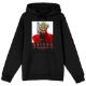 Picture of Trigun Stampede Vash Unisex Hoodie