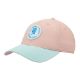 Picture of The Legend of Zelda Princess Hyrule Embroidered Hat 