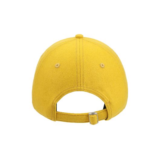 Picture of Disney Winnie the Pooh Embroidered Hat