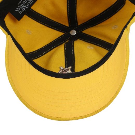 Picture of Disney Winnie the Pooh Embroidered Hat