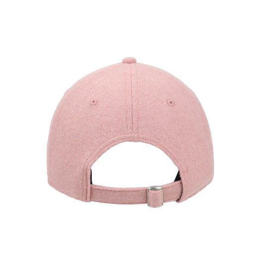 Picture of Disney Winnie The Pooh Piglet Embroidered Hat