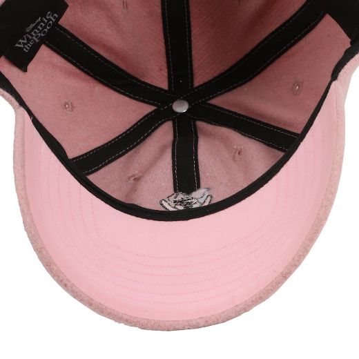 Picture of Disney Winnie The Pooh Piglet Embroidered Hat
