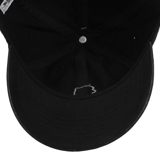 Picture of Sonic the Hedgehog Pixel Embroidered Hat