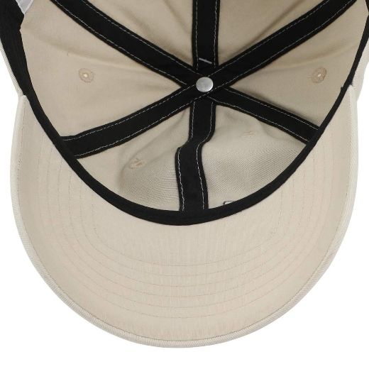 Picture of Disney Stitch Khaki Embroidered Hat