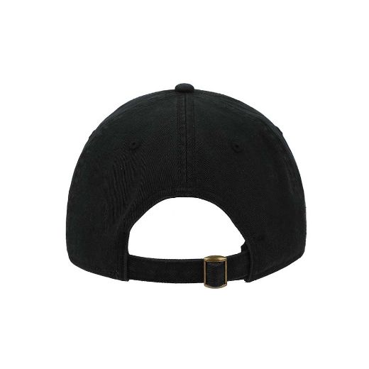 Picture of Hunter x Hunter Logo Embroidered Hat