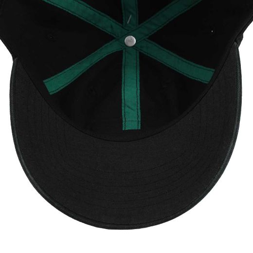 Picture of Hunter x Hunter Logo Embroidered Hat