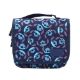 Picture of Disney Stitch Folding Toiletry Bag