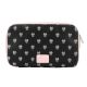 Picture of Disney Minnie Mouse Zip Around Cosmetic Bag