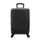 Picture of Marvel Spider-Man Embossed 20 in. Rolling Luggage