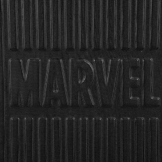 Picture of Marvel Spider-Man Embossed 20 in. Rolling Luggage