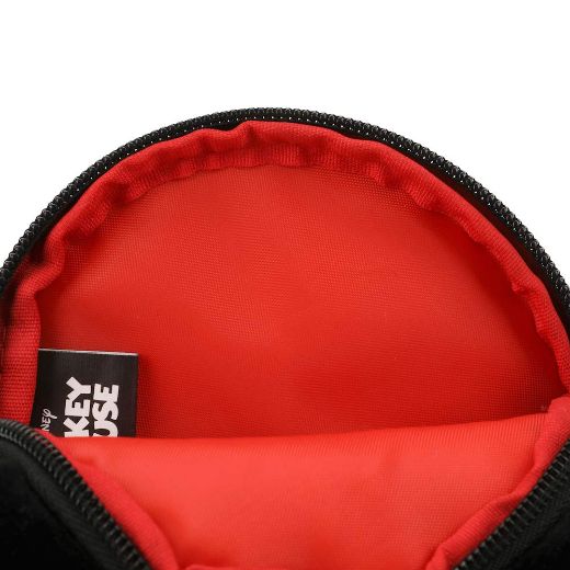 Picture of Disney Mickey Mouse Wristlet Coin Pouch