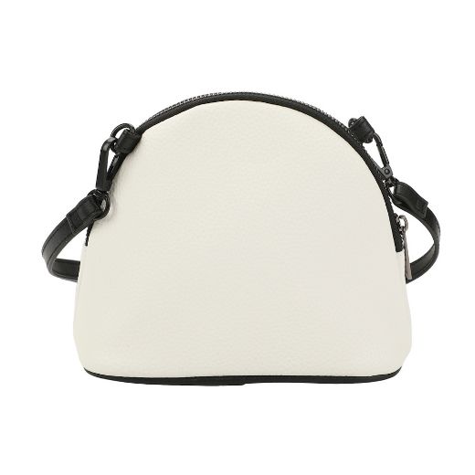 Picture of The Nightmare Before Christmas Jack Big Face Crossbody