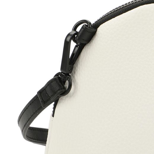Picture of The Nightmare Before Christmas Jack Big Face Crossbody