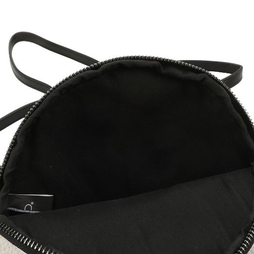 Picture of The Nightmare Before Christmas Jack Big Face Crossbody