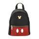 Picture of Disney Mickey Mouse Mini Backpack