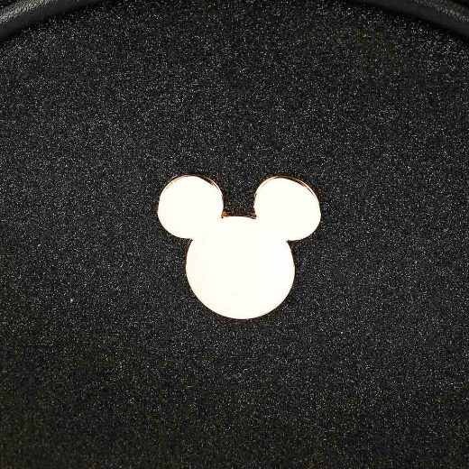 Picture of Disney Mickey Mouse Mini Backpack