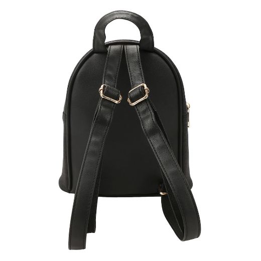 Picture of Disney Mickey Mouse Mini Backpack