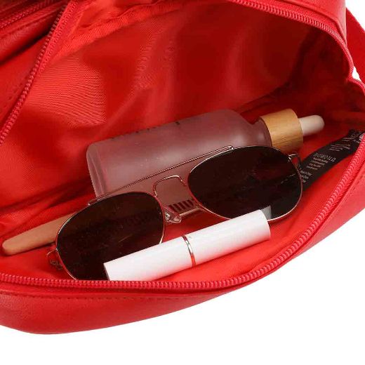 Picture of Hello Kitty Travel Toiletry Kit