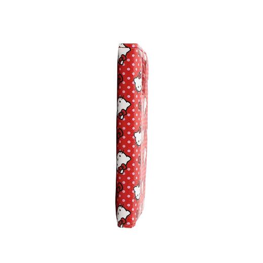 Picture of Hello Kitty Passport Cover & Luggage tag