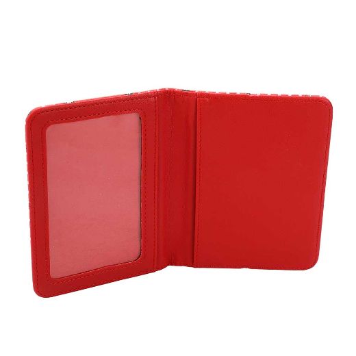 Picture of Hello Kitty Passport Cover & Luggage tag
